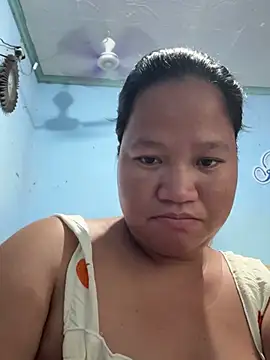 Hottie Pussy online show from June 26, 2026, 5:12 am