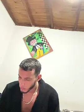 ehc1312 online show from January 9, 2026, 11:02 am