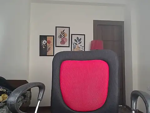 Devil lily7 online show from February 28, 2026, 7:09 am