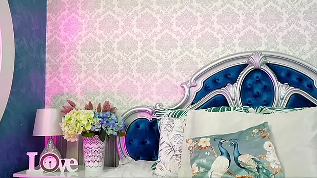 Snapshot of AbbyBliss chatting on May 14, 2026, 5:20 pm AbbyBliss online show from May 14, 2026, 5:20 pm