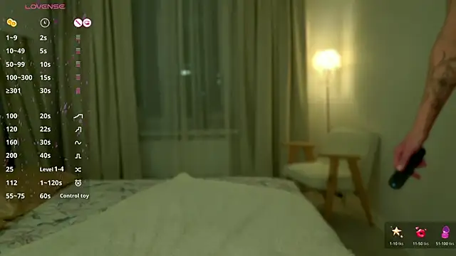  Blueberries  online show from March 23, 2026, 7:40 pm