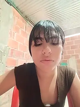 triana-hot18 online show from January 14, 2026, 12:22 pm