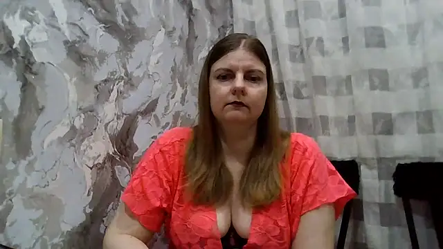 DarkRose0104 online show from February 17, 2026, 6:14 pm