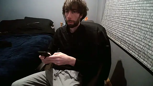 Snapshot of itsjordycreed chatting on January 13, 2026, 6:13 pm itsjordycreed online show from January 13, 2026, 6:13 pm