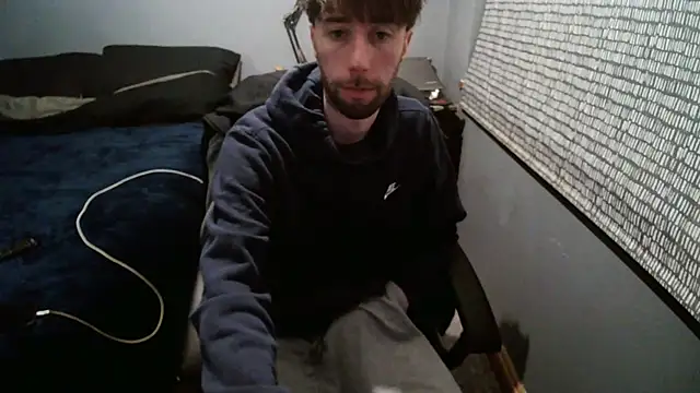 Snapshot of itsjordycreed chatting on January 14, 2026, 6:46 pm itsjordycreed online show from January 14, 2026, 6:46 pm