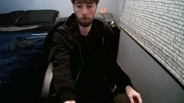 Snapshot of itsjordycreed chatting on January 15, 2026, 8:45 pm itsjordycreed online show from January 15, 2026, 8:45 pm