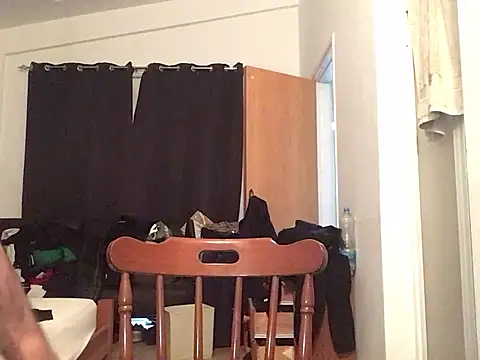 jacobsex221 online show from February 13, 2026, 10:00 am