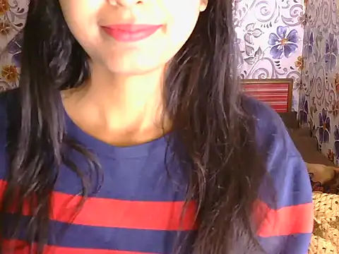 sofyyy 199 online show from February 6, 2026, 4:21 pm