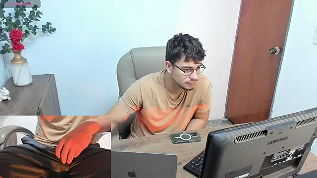 Snapshot of Jay_Grip chatting on February 6, 2026, 1:58 pm Jay Grip online show from February 6, 2026, 1:58 pm