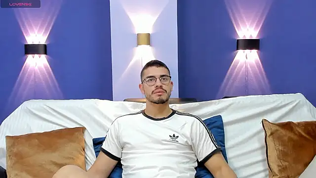 Jay Grip online show from March 12, 2026, 1:06 pm