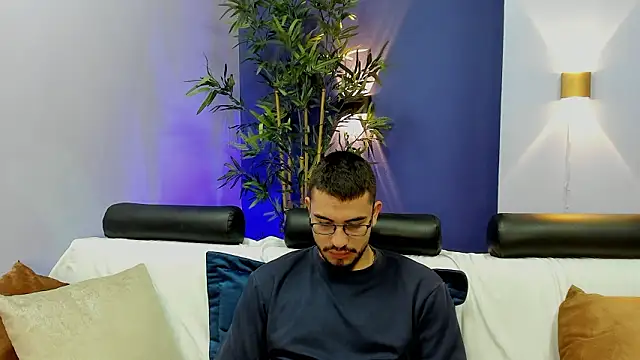 Jay Grip online show from March 14, 2026, 3:50 pm