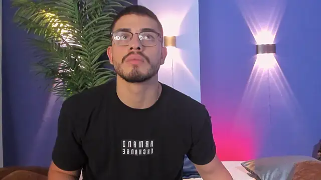 Jay Grip online show from March 17, 2026, 7:39 pm