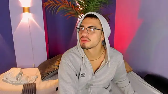 Jay Grip online show from March 20, 2026, 6:13 pm