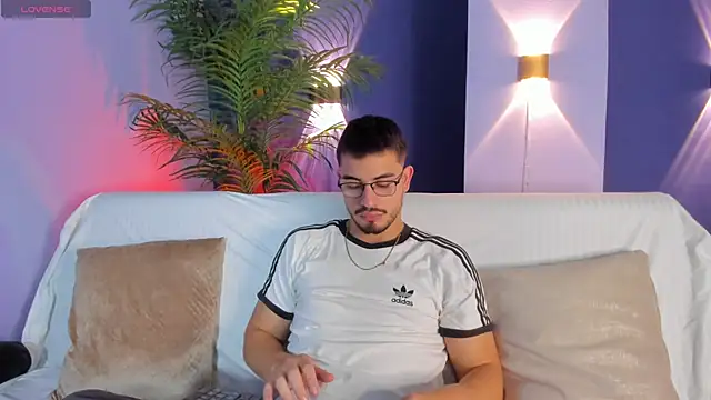 Jay Grip online show from April 1, 2026, 6:49 pm