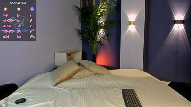 Jay Grip online show from April 4, 2026, 7:33 pm