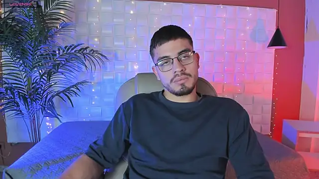 Jay Grip online show from April 15, 2026, 7:58 pm