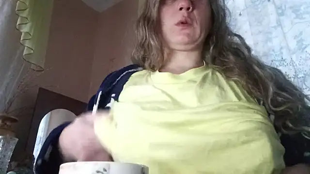 Norma Wall online show from January 19, 2026, 5:44 am