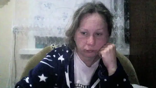 Norma Wall online show from April 16, 2026, 11:07 pm