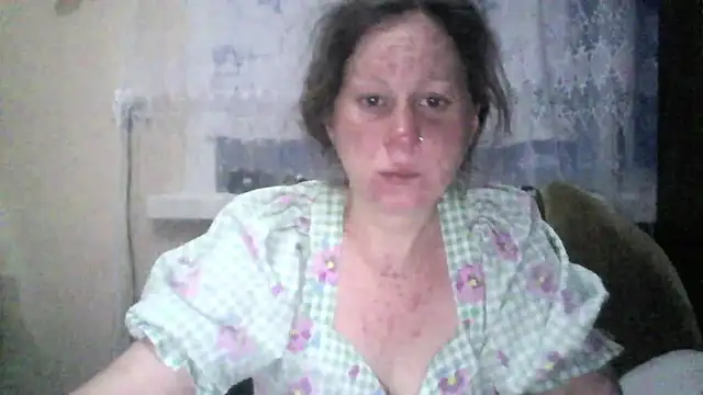 Norma Wall online show from May 23, 2026, 1:33 am