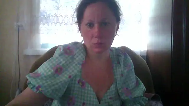 Snapshot of Norma_Wall chatting on June 7, 2026, 4:27 am Norma Wall online show from June 7, 2026, 4:27 am