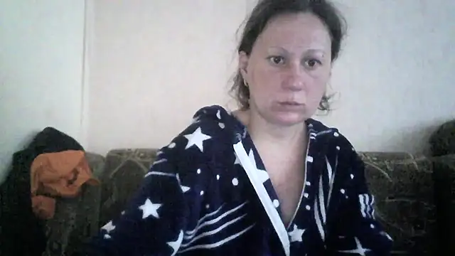 Snapshot of Norma_Wall chatting on June 10, 2026, 3:50 am Norma Wall online show from June 10, 2026, 3:50 am