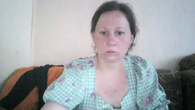 Snapshot of Norma_Wall chatting on June 11, 2026, 4:43 am Norma Wall online show from June 11, 2026, 4:43 am