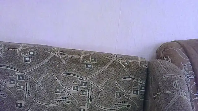Snapshot of Norma_Wall chatting on July 8, 2026, 5:56 am Norma Wall online show from July 8, 2026, 5:56 am