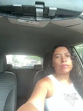 Snapshot of Laura_Miller1 chatting on March 7, 2026, 8:06 pm Laura Miller1 online show from March 7, 2026, 8:06 pm