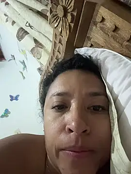 Snapshot of Laura_Miller1 chatting on March 16, 2026, 6:50 am Laura Miller1 online show from March 16, 2026, 6:50 am