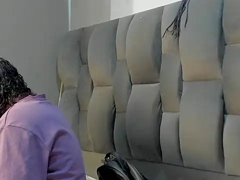 dylaans19 online show from February 22, 2026, 2:26 pm