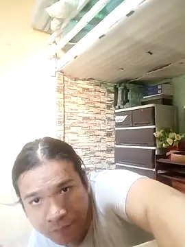 AndyG17 online show from February 26, 2026, 8:13 am