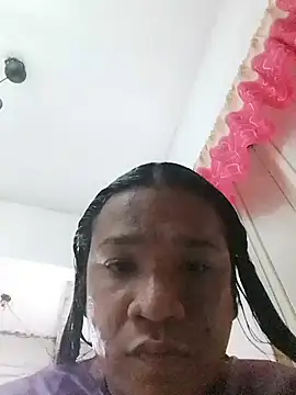 AndyG17 online show from April 17, 2026, 3:53 am