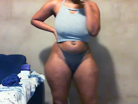 NastyFreaky4U online show from March 14, 2026, 1:12 am