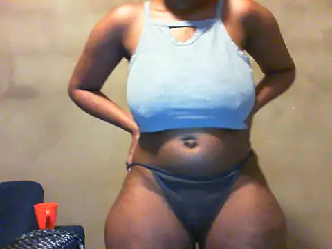 NastyFreaky4U online show from March 25, 2026, 3:23 am