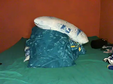 Snapshot of NastyFreaky4U chatting on June 30, 2026, 4:24 am NastyFreaky4U online show from June 30, 2026, 4:24 am