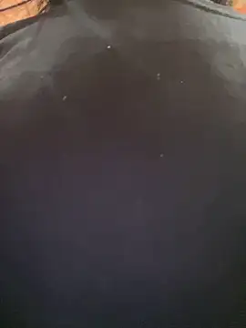 paribaby09 online show from February 10, 2026, 6:06 am