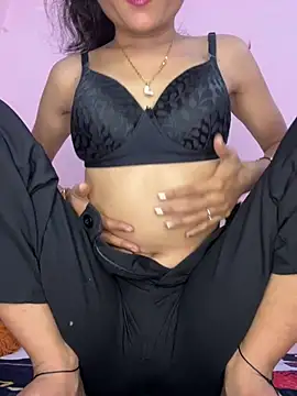 paribaby09 online show from February 21, 2026, 3:51 am