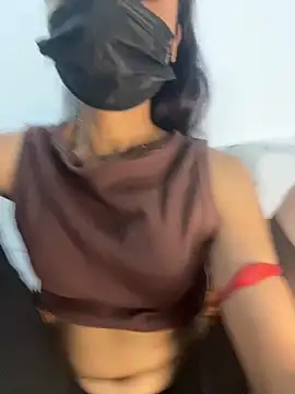 paribaby09 online show from March 25, 2026, 12:33 pm