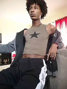 twink gabrielll online show from January 15, 2026, 12:54 pm