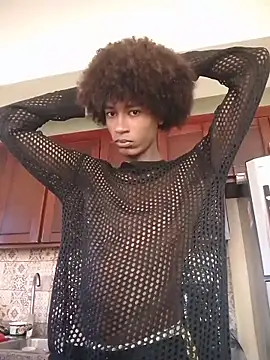 twink gabrielll online show from February 12, 2026, 12:11 pm