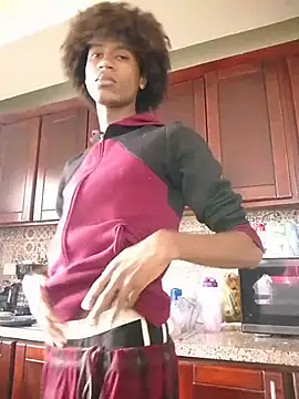 twink gabrielll online show from March 20, 2026, 8:25 pm