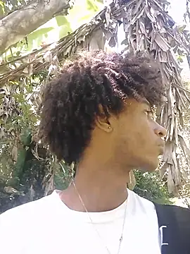 twink gabrielll online show from March 23, 2026, 6:23 pm