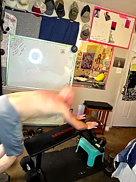 gemmasacetrai online show from March 3, 2026, 8:31 am