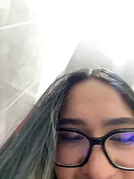 Snapshot of Diosa_lunar1 chatting on July 19, 2026, 8:23 pm Diosa lunar1 online show from July 19, 2026, 8:23 pm