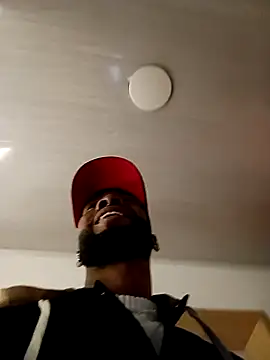 Dante Knox online show from March 18, 2026, 11:02 am