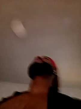 Dante Knox online show from March 28, 2026, 7:02 pm