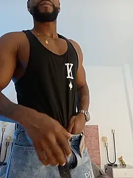 Snapshot of Dante_Knox chatting on July 21, 2026, 11:34 am Dante Knox online show from July 21, 2026, 11:34 am