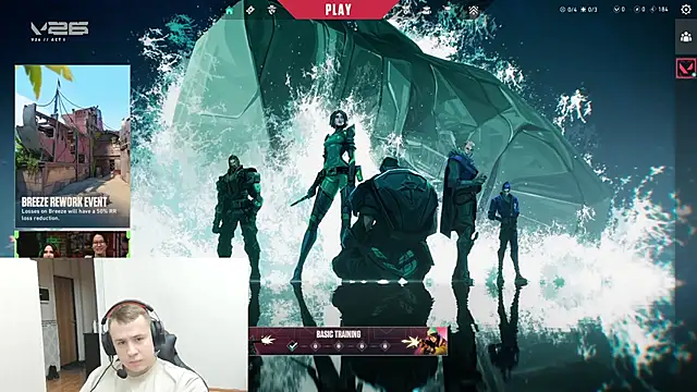 Snapshot of KLALFORMAL77 chatting on January 13, 2026, 12:21 pm KLALFORMAL77 online show from January 13, 2026, 12:21 pm