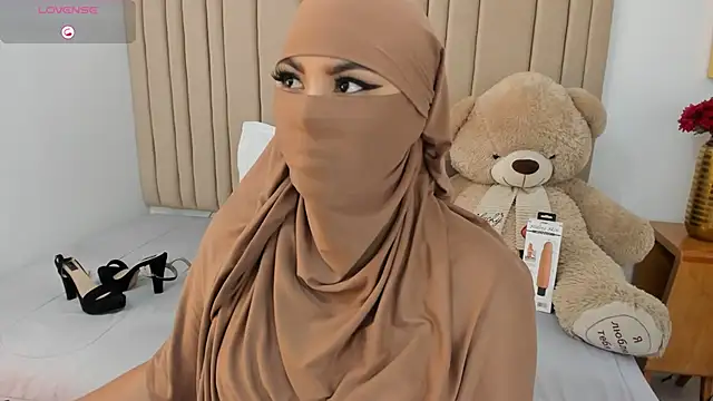  seelena online show from February 10, 2026, 11:58 am