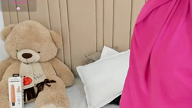  seelena online show from February 16, 2026, 12:12 pm